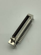 Load image into Gallery viewer, 60.11.068.5140 - HARTING - 68 POS FEMALE CONNECTOR RA WITH LATCH
