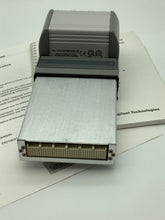 Load image into Gallery viewer, N1655B/015 - AGILENT - Service Advisor Test Module, Dual DS3/1,E3/1
