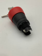 Load image into Gallery viewer, 79697010 - CROUZET - SWITCH LOCKING HEAD
