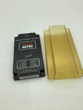 Load image into Gallery viewer, AL80A-300L-050F40 - ASTEC - DC-DC CONVERTER IN 180-400VDC/OUT 5 VDC 200W

