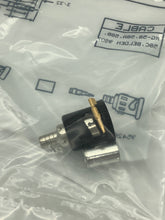 Load image into Gallery viewer, 2-414650-2 - AMP - CRIMP BNC MALE FOR RG58
