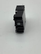 Load image into Gallery viewer, 1771616GN - ECCO - 10 POS. BCD Thumb wheel Switch

