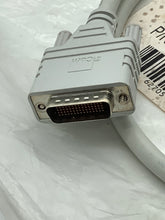 Load image into Gallery viewer, 3C89008 - 3COM - Flex-WAN V.35 DCE Crossover 3Com Cable;
