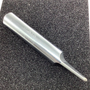 1010-7119 - PLATO - PLATO 5/8” SOLDERING TIP