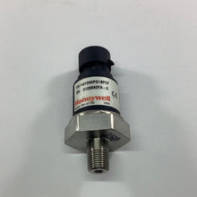 Load image into Gallery viewer, ST250PG1SPCF - HONEYWELL - Pressure Transducers
