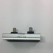 Load image into Gallery viewer, TL71F1R00 - OHMITE -1 OHM 71 WATT HEAT SINKABLE POWER RESISTOR
