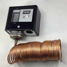 Load image into Gallery viewer, A70HA-1C - PENN - TWO CIRCUIT TEMP CONTROL
