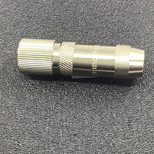 Load image into Gallery viewer, L9-75J3-18   L9 1.6/5.6  COAXIAL CONNECTOR
