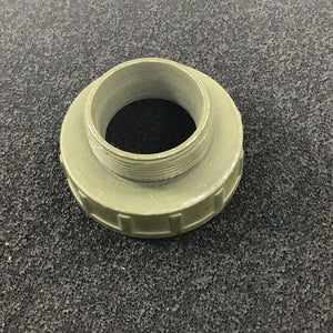 97-3055-36-16 - Amphenol Adapter