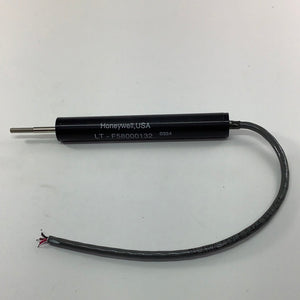 LT-F58000132 - HONEYWELL - linear potentiometer