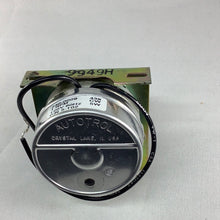 Load image into Gallery viewer, SER-90 60 SEC - ITC - 60 SEC ADJUSTABLE TIME DELAY COUNTER
