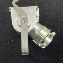 Load image into Gallery viewer, ME13-1KC - BURNDY- Latching Hood
