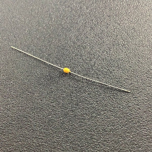 SA102C471KAA - AVX - 470 PF 200V CAPACITOR
