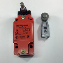 Load image into Gallery viewer, GSAA20A1B - HONEYWELL - LIMIT SWITCH
