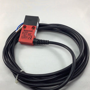 GKMA33 -HONEYWELL - LIMIT SWITCH