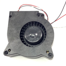 Load image into Gallery viewer, B1232L05B1 - MECHATRONICS - 5VDC  Blower
