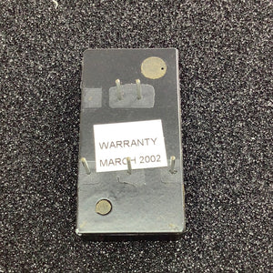 SC15A21-300-48 - SEMICONDUCTOR CIRCUITS - DC-DC INPUT 36-75V OUTPUT +/-5V 1.5AMP