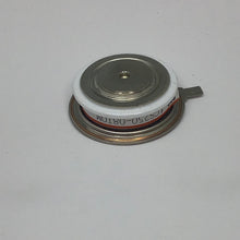 Load image into Gallery viewer, CS250-08IOM - BBC - 250 AMP 800V SCR HOCKEY PUCK
