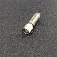 Load image into Gallery viewer, L9-75J3-18   L9 1.6/5.6  COAXIAL CONNECTOR
