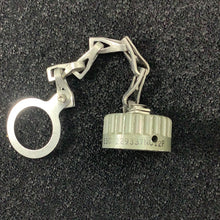 Load image into Gallery viewer, MS3181-12N - Size 12 Dust Cap
