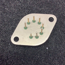 Load image into Gallery viewer, LAS6351 - LAMBDA - 5A Adjustable Positive Voltage Regulator
