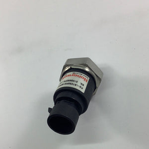 ST250PG1SPCF - HONEYWELL - Pressure Transducers