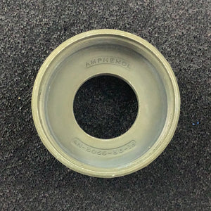 97-3055-36-16 - Amphenol Adapter