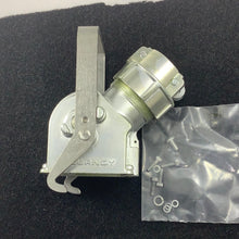 Load image into Gallery viewer, ME13-1KC - BURNDY- Latching Hood

