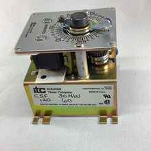 Load image into Gallery viewer, CSF-30MIN - ITC - 30 MIN ADJUSTABLE TIMER
