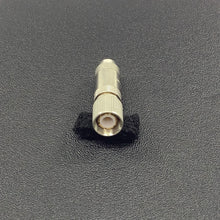 Load image into Gallery viewer, L9-75J3-18   L9 1.6/5.6  COAXIAL CONNECTOR
