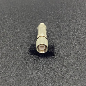 L9-75J3-18   L9 1.6/5.6  COAXIAL CONNECTOR