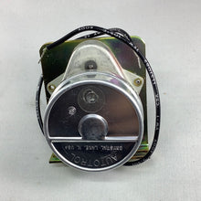 Load image into Gallery viewer, SER-90 6 SEC - ITC - 6 SEC ADJUSTABLE  TIME DELAY TIMER
