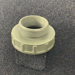 97-3055-36-16 - Amphenol Adapter