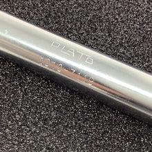 Load image into Gallery viewer, 1010-7119 - PLATO - PLATO 5/8” SOLDERING TIP
