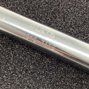 1010-7119 - PLATO - PLATO 5/8” SOLDERING TIP