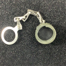 Load image into Gallery viewer, MS3181-12N - Size 12 Dust Cap
