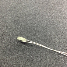Load image into Gallery viewer, RL4010-50-110-50 - Thermometrics - 50 OHM @25 C THERMISTOR PTC
