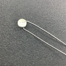 Load image into Gallery viewer, RL4010-50-110-50 - Thermometrics - 50 OHM @25 C THERMISTOR PTC
