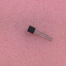 Load image into Gallery viewer, UA78L12ACLP - TEXAS INSTRUMENT  12V 100mA Positive Voltage Regulator

