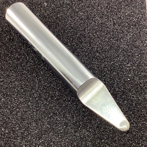 1010-7119 - PLATO - PLATO 5/8” SOLDERING TIP