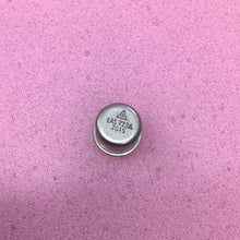 Load image into Gallery viewer, LAS723A - LAMBDA - 2.0-38V 150mA Adjustable Positive Voltage Regulator

