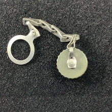 Load image into Gallery viewer, MS3181-12N - Size 12 Dust Cap
