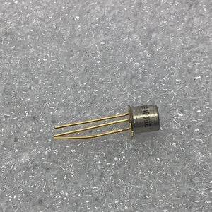 2N4860  -TI - FET, Field Effect Transistor