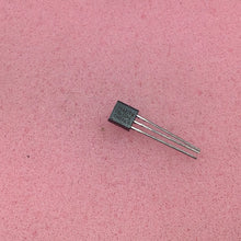 Load image into Gallery viewer, UA78L12ACLP - TEXAS INSTRUMENT  12V 100mA Positive Voltage Regulator
