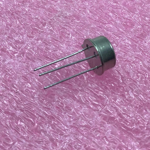 IRFF230 - HARRIS - N CHANNEL MOSFET TRANSISTOR