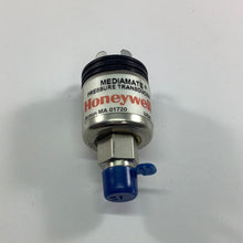 Load image into Gallery viewer, MM050PG1QA - HONEYWELL - 0-50 PSI PRESSURE SWITCH
