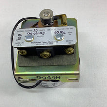 Load image into Gallery viewer, SER-90 60 SEC - ITC - 60 SEC ADJUSTABLE TIME DELAY COUNTER
