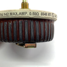 Load image into Gallery viewer, RKSR50 - OHMITE - .50 OHM 100WATT POT
