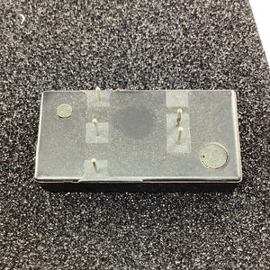 SC15A22-125-12 - SEMICONDUCTOR CIRCUITS - DC-DC INPUT 9-18V OUTPUT +/- 12V 625 MA