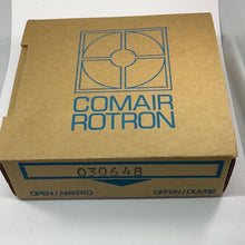 Load image into Gallery viewer, PD48T2H - COMAIR ROTRON - 48VDC FAN 172 X 51 MM
